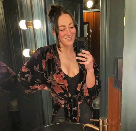 Mma UFC Instagram Girls actrice des photos