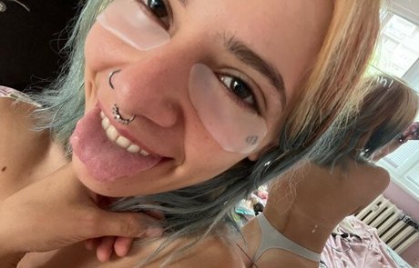 mqlll star du porno sympa images