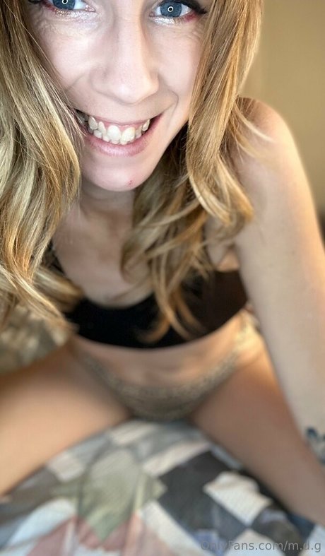 m d g art étoile galeries