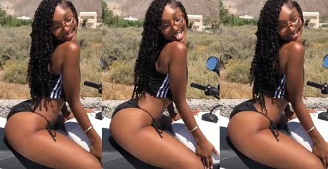 warriyah modèle joli img