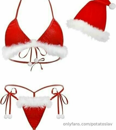 potatoslav star du porno sympa archive