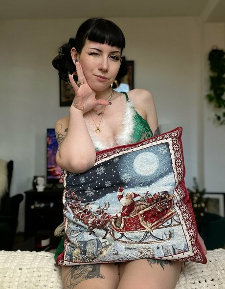 potatoslav star du porno de haute qualité photo