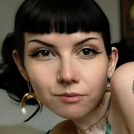 potatoslav star du porno en haute qualité image