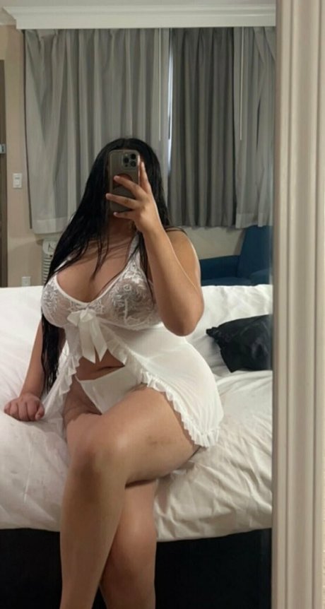 Jocyi I star érotique galerie