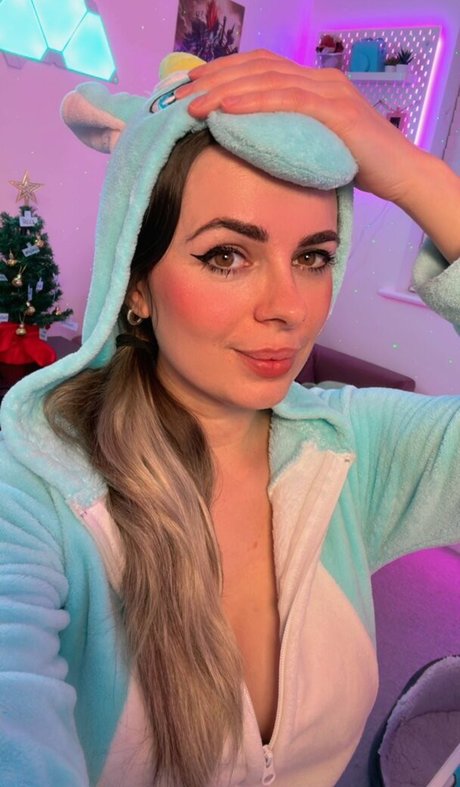 Pimentarosa star du porno parfaite archive