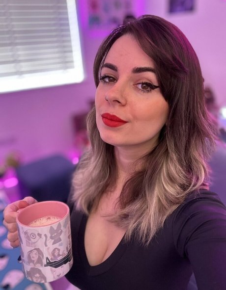 Pimentarosa modèle parfait photos