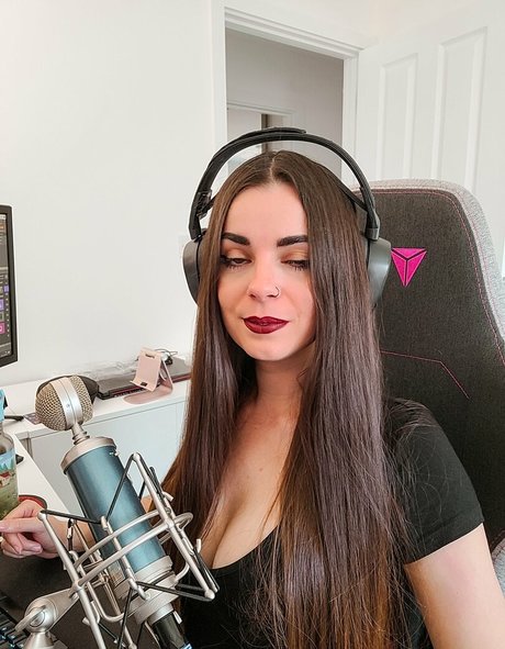 Pimentarosa star du porno gratuit des photos