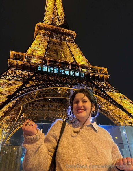 fans uniquement de ffm porno xxx photos