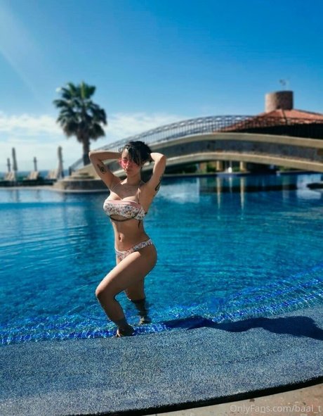 fans asiatiques mignons uniquement pornographique gratuit collection