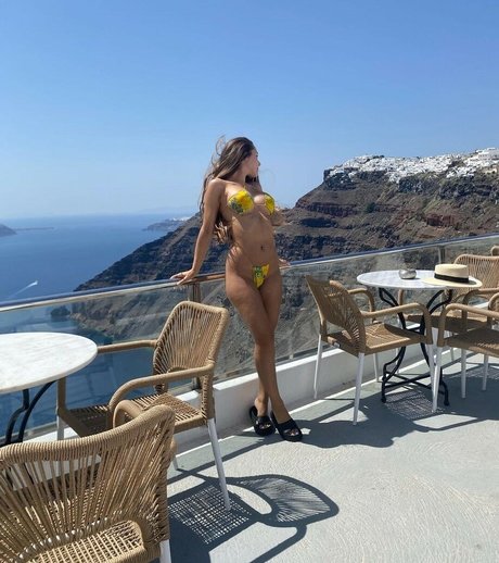 isaisall modèle sympa image