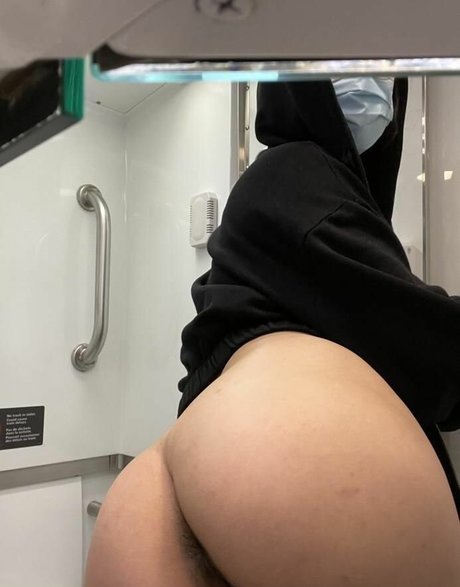 yuukiiebby étoile sexy images