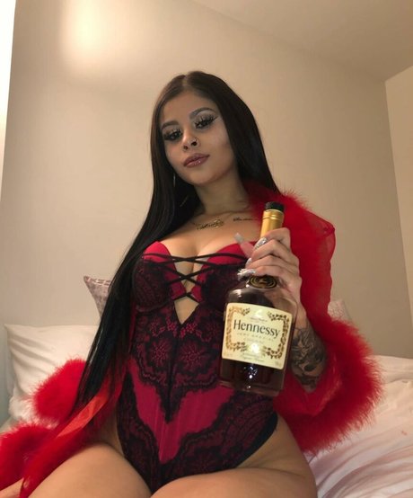 angelxaless étoile sympa des photos