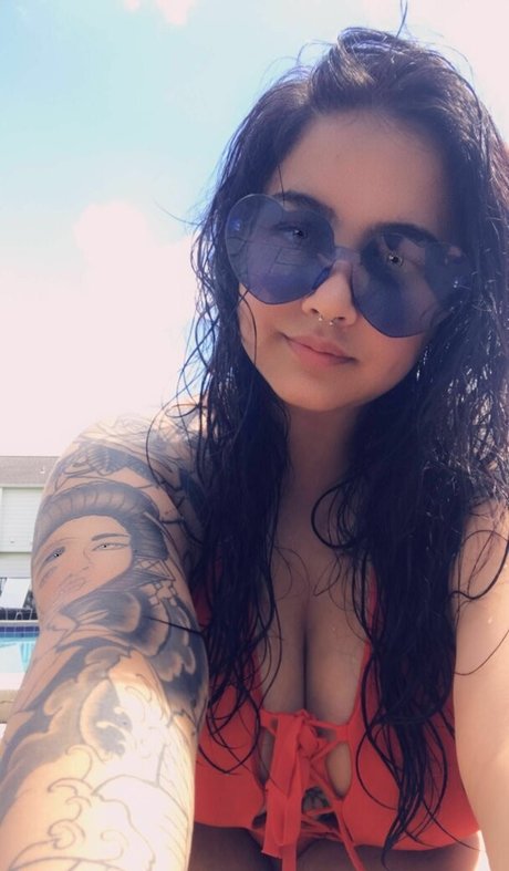 clitoricious actrice de nus photo