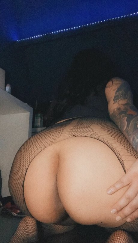 clitoricious modèle chaud des photos