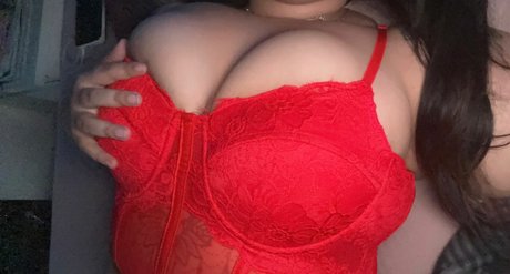 clitoricious actrice exclusive image