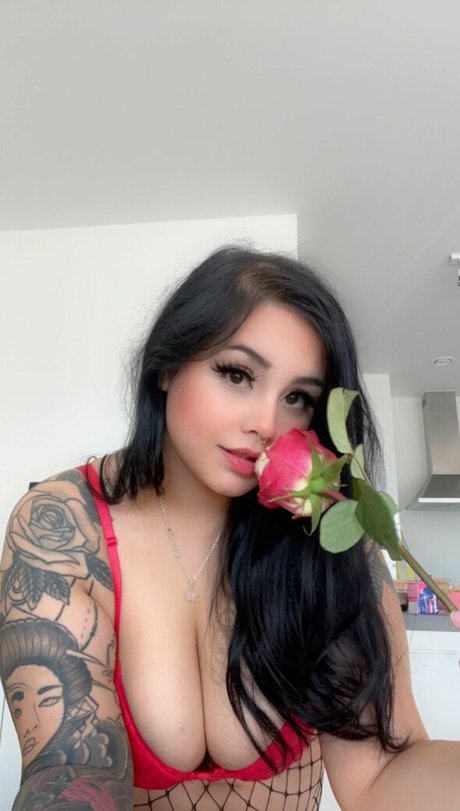 clitoricious modèle sexy img