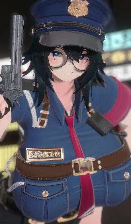 Sinensian star du porno sympa archive