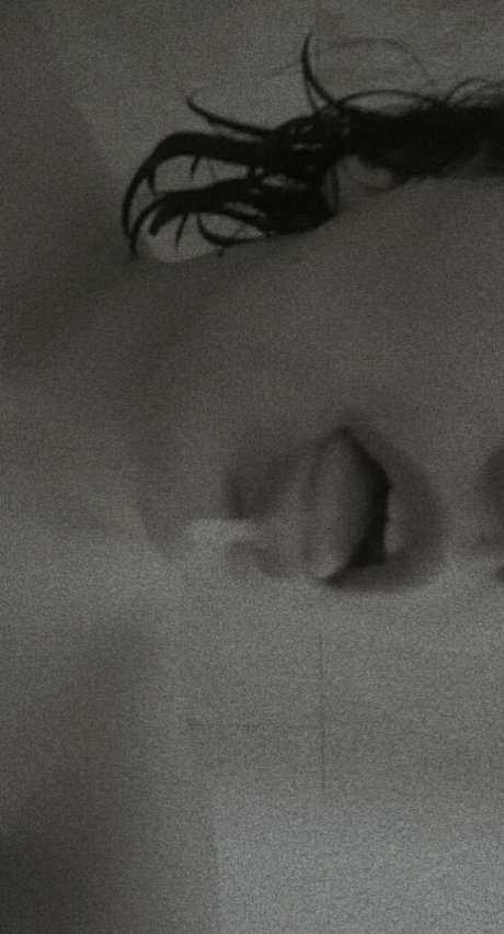 gothicxslvt belle étoile images