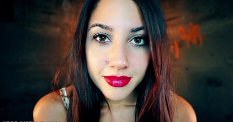 Ceara Lynch star du porno exclusive archive