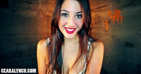 Ceara Lynch modèles nus images