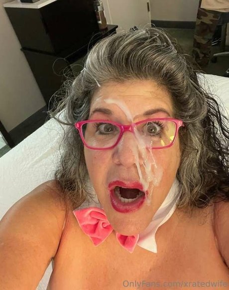 Carol Foxxx actrice sexy archive