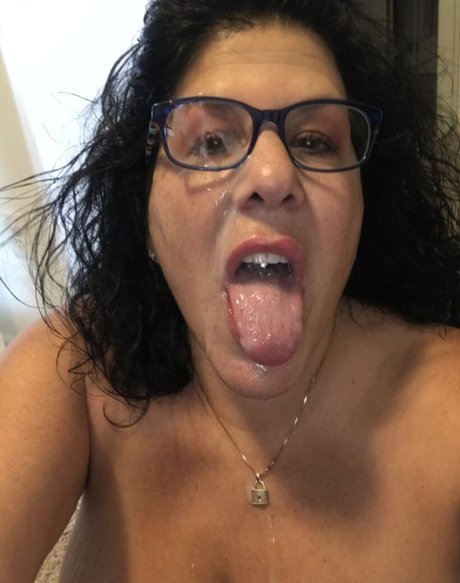 Carol Foxxx art de star du porno image