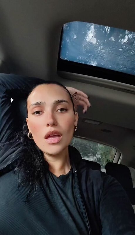 Aisslynn sexe star images