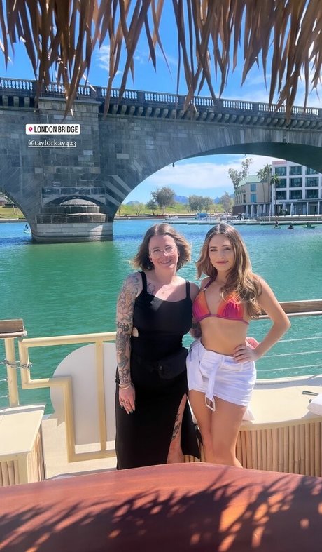 les fans débène les plus chauds sexe hd des photos