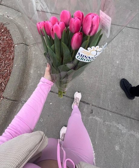 milf blonde uniquementfans meilleur des photos