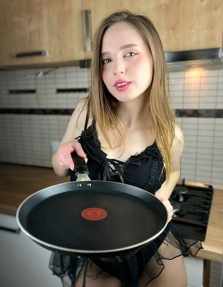 Leah Air sexe star du porno photos