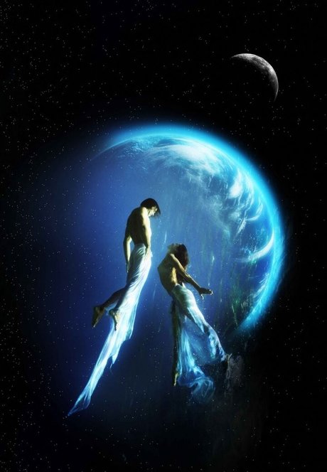 Noelani Love actrice hd photo