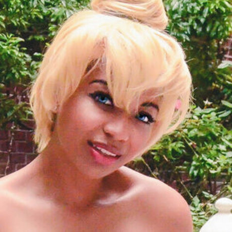 Mica Burton star pornographique galeries