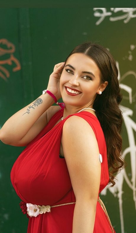 Anneris étoile magnifique photos