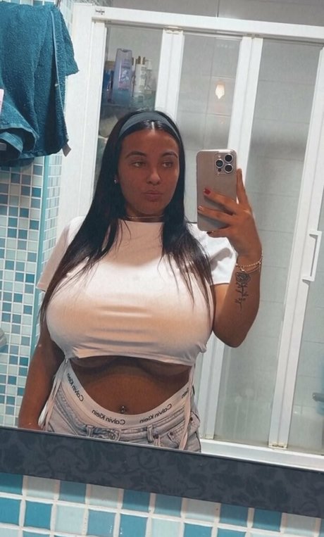 Anneris étoile gratuite galeries