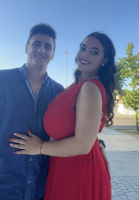 Anneris star exclusive archive