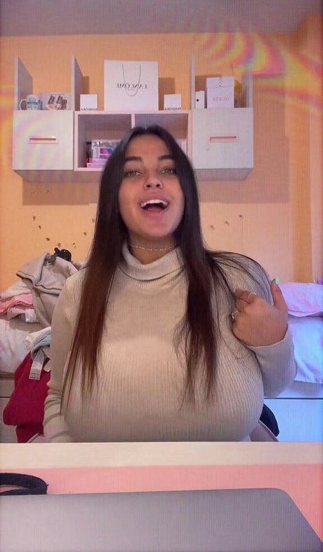 Anneris étoile adulte img