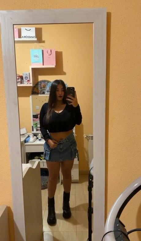 Anneris star pornographique photo