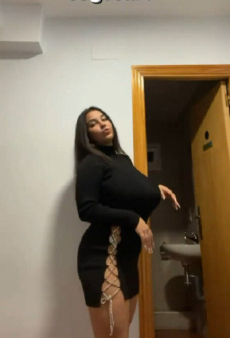 Anneris star du porno gratuite archive