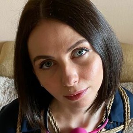 Honeyiknowyouknow belle actrice collection