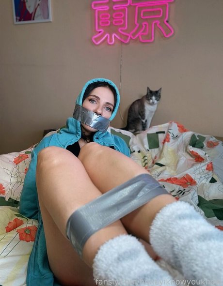 Honeyiknowyouknow modèle joli archive