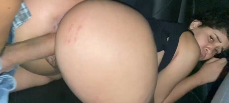 Karinezinha actrice porno galerie