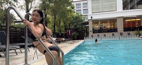 Bongbong IRL xxx star du porno image