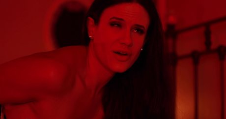 sexe à la plage uniquement pour les fans sexe hd image