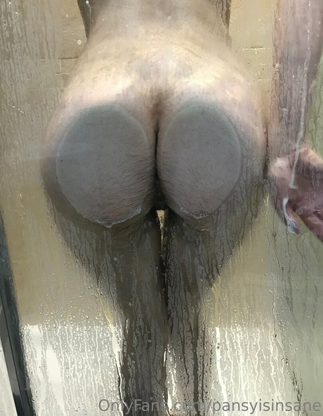 Camille Alexander actrice de sexe img