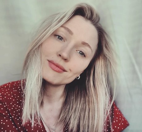 Elinasky modèle sympa collection