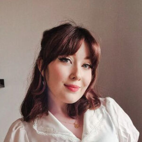 Batkitto actrice adulte archive