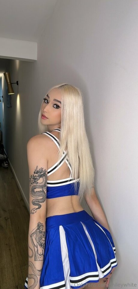 mileywhite xxx étoile des photos