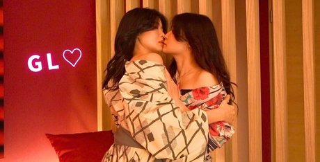 Ponya Vlog étoile hd photos