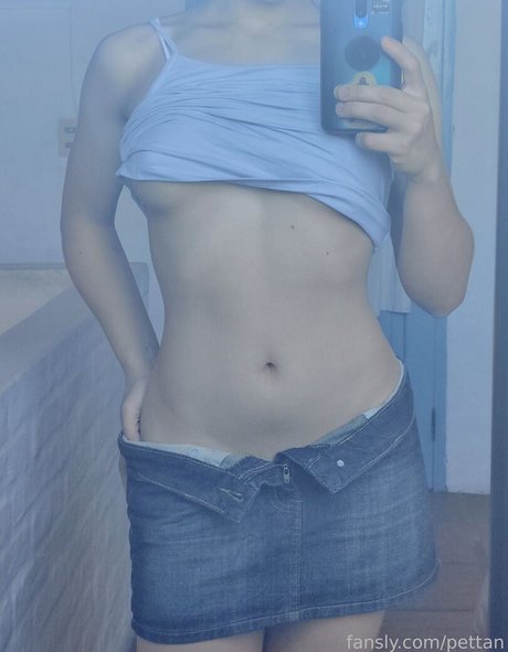 pettan modèle pornographique img