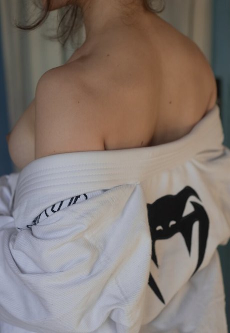 pettan modèle parfait archive